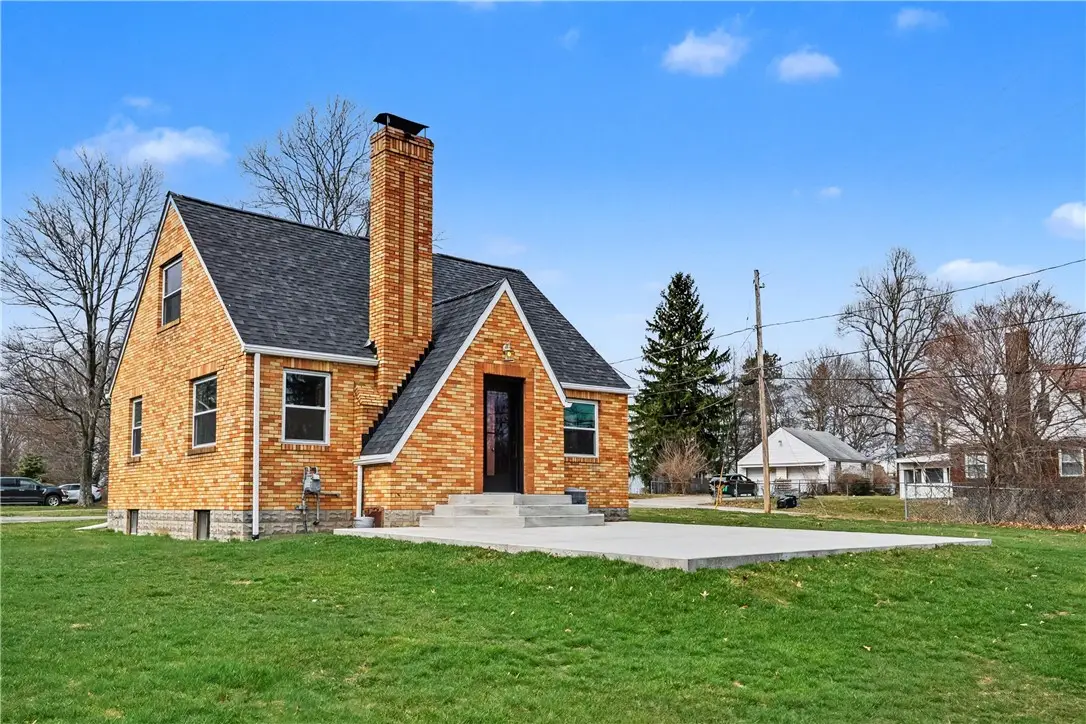 10179 Perry Hwy, Wexford, PA 15090 - #1