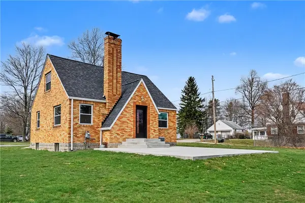 10179 Perry Hwy, Wexford, PA 15090