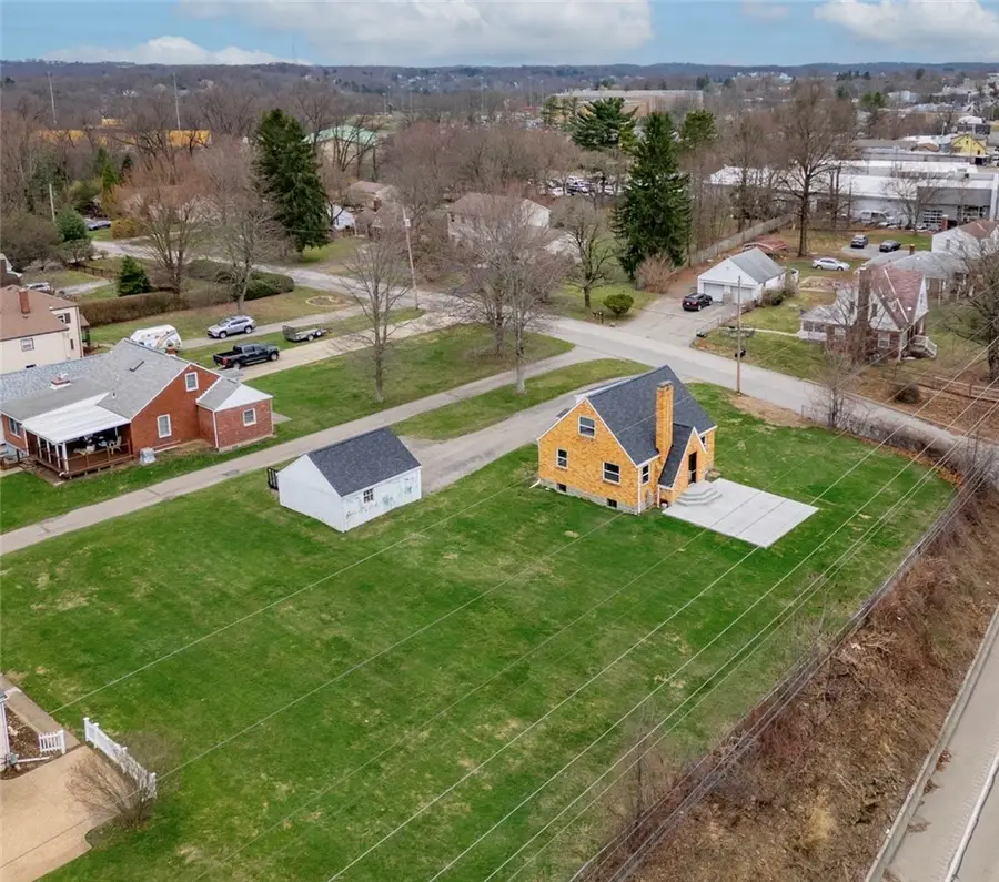 10179 Perry Hwy, Wexford, PA 15090 - #2