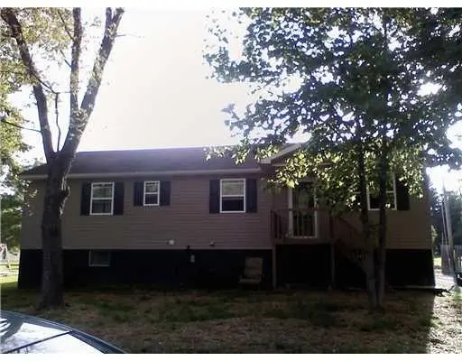 526 Meridian Rd, Renfrew, PA 16053 - #1