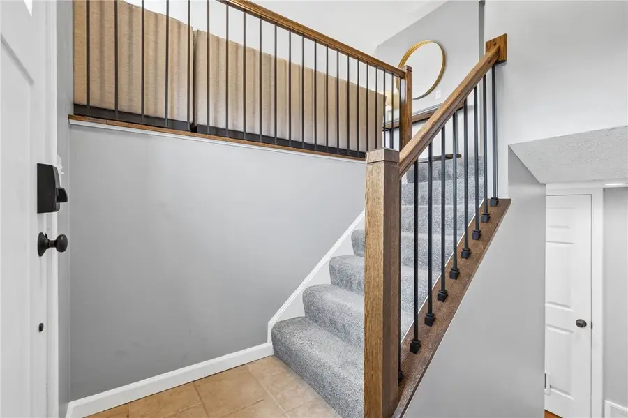 557 Thompson Run Road, Pittsburgh, PA 15237 - #3