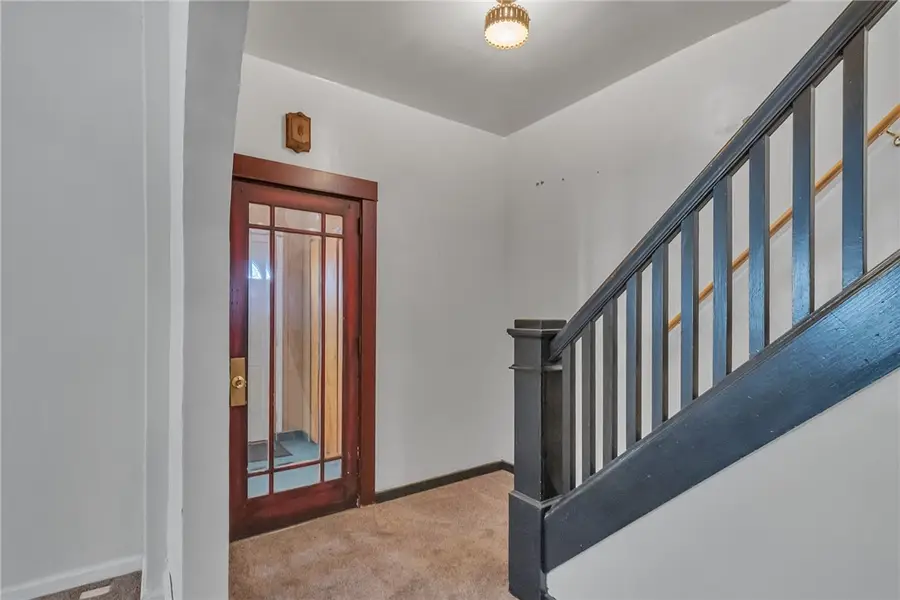 2014 Mclean St, Aliquippa, PA 15001 - #2