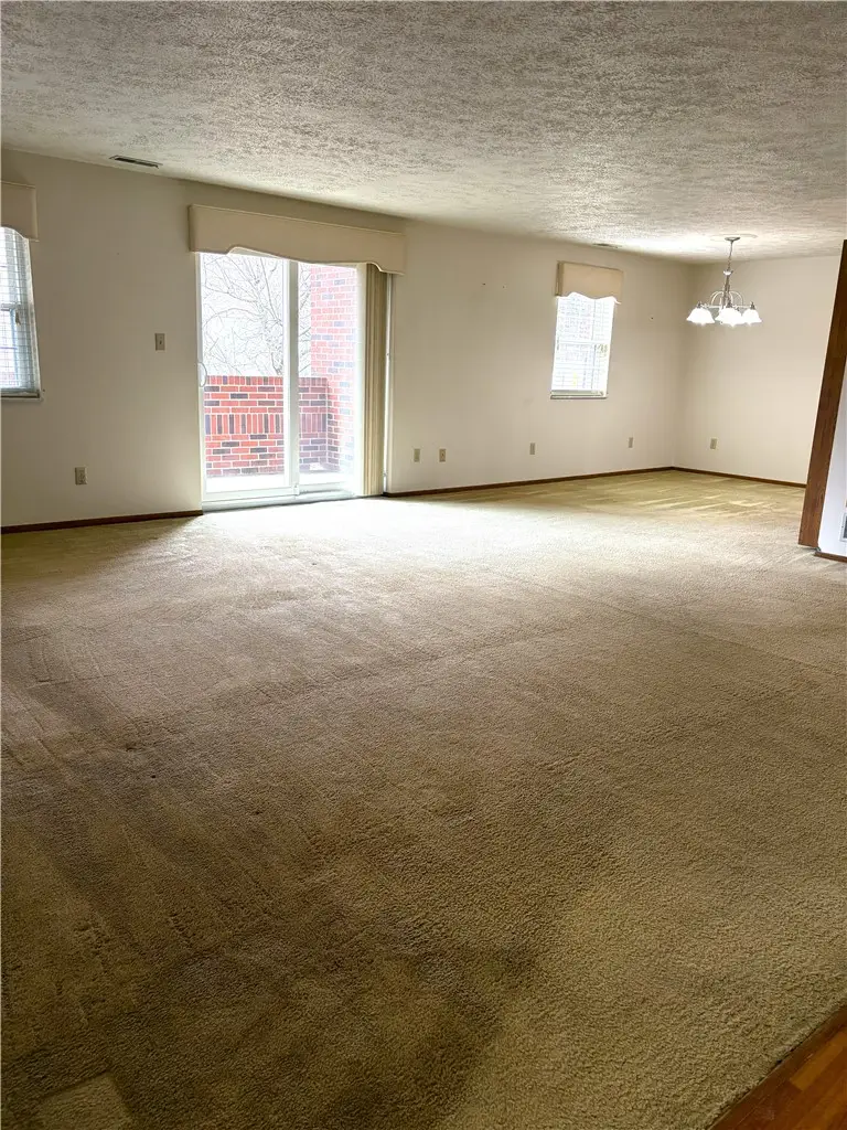 105 Woodstone Lane #71, New Kensington, PA 15068 - #3