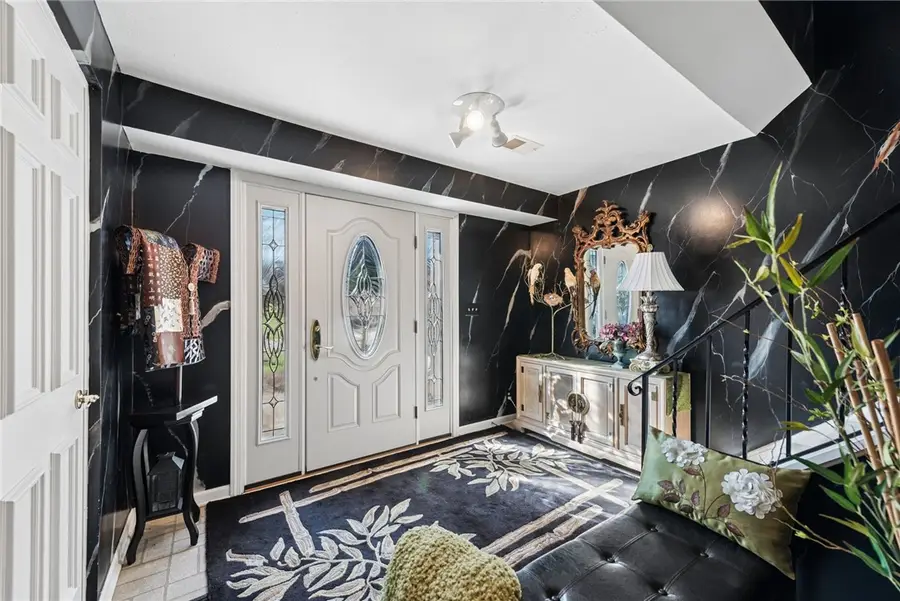 524 Thorncliffe Drive, Pittsburgh, PA 15205 - #3