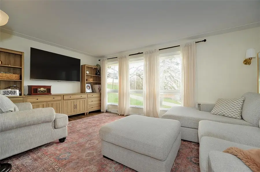 205 Fern Street, Canonsburg, PA 15317 - #3