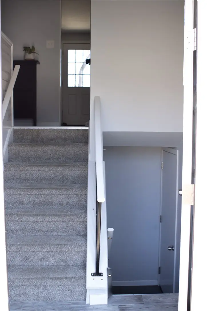 3914 Frederick St, Brentwood, PA 15227 - #2