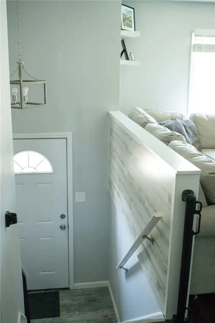 3914 Frederick St, Brentwood, PA 15227 - #3