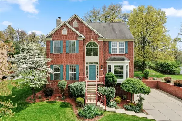 242 Mallard Drive, Monroeville, PA 15146