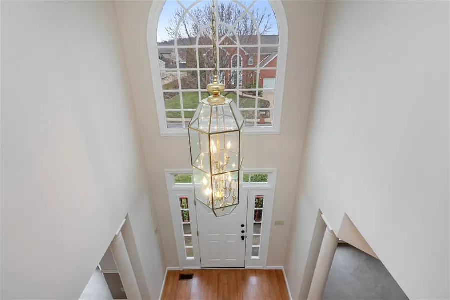 242 Mallard Drive, Monroeville, PA 15146 - #3