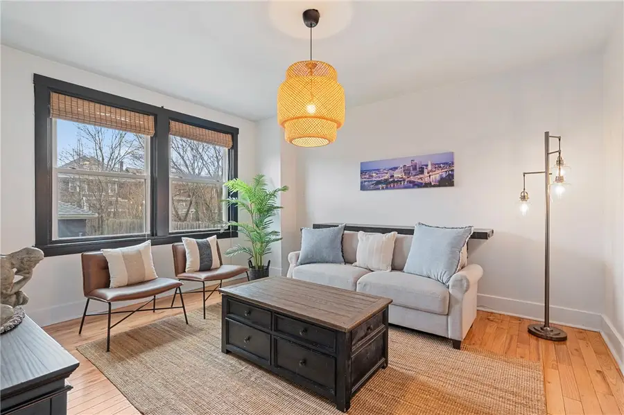 916 East End Ave, Pittsburgh, PA 15221 - #3