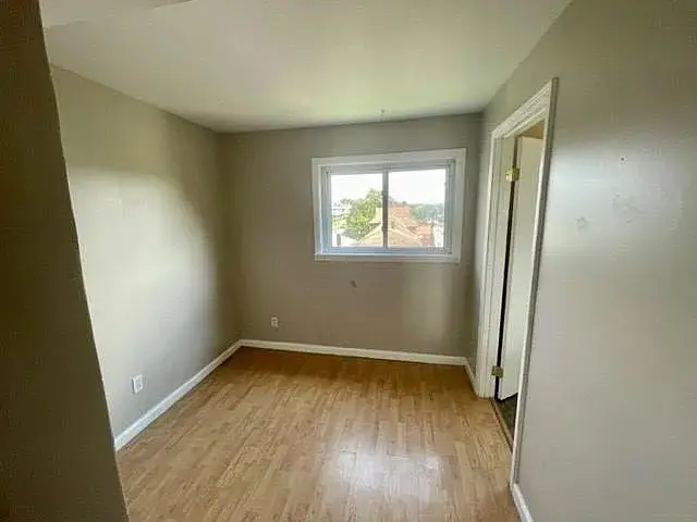 2113 Orchard St, Homestead, PA 15120 - #3