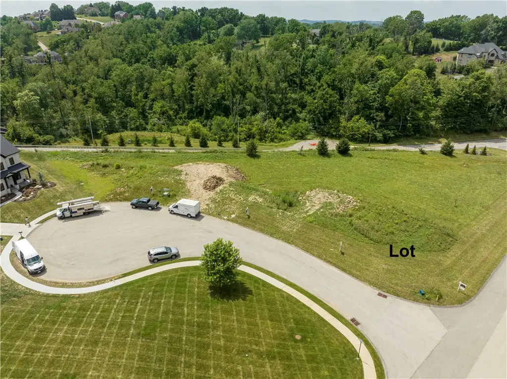 115 (lot 124) Fair Acres Drive, Pittsburgh, PA 15241 - #1