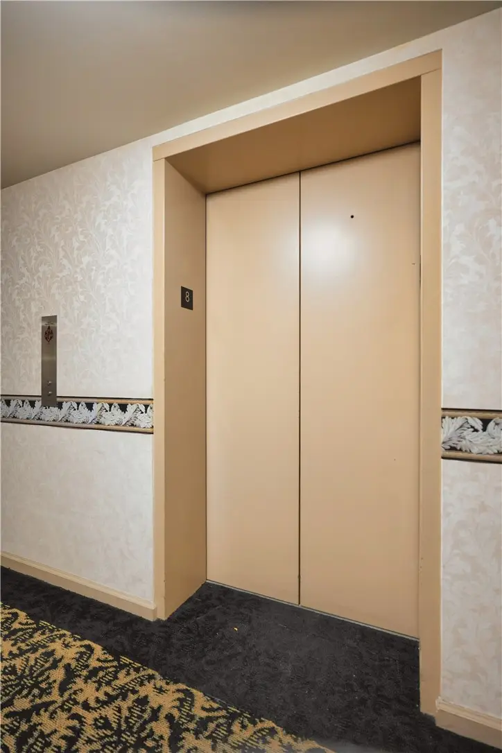 1500 Cochran Rd #812, Pittsburgh, PA 15243 - #3