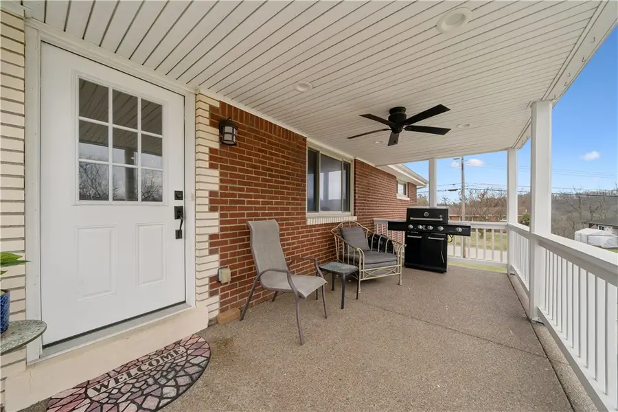 100 Valleyvale Drive, Pittsburgh, PA 15209 - #3