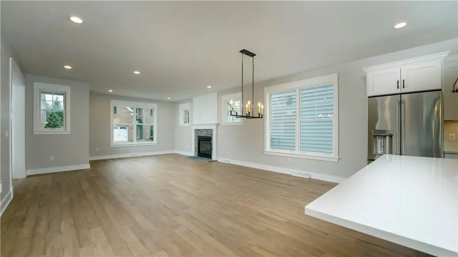 133 Arbor Ct (lot), Pittsburgh, PA 15238 - #3