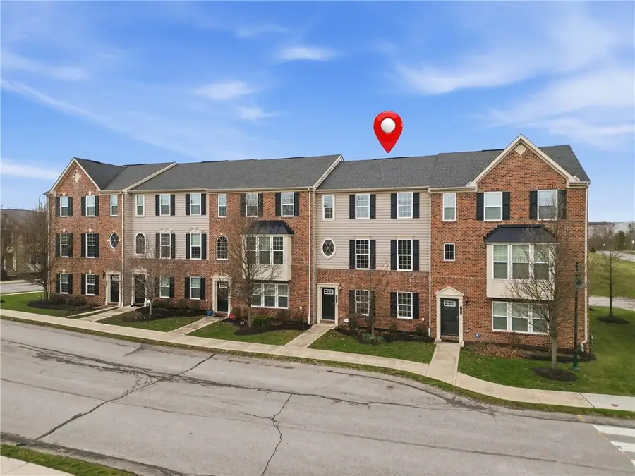 703 Shelley Lane, Wexford, PA 15090 - #2