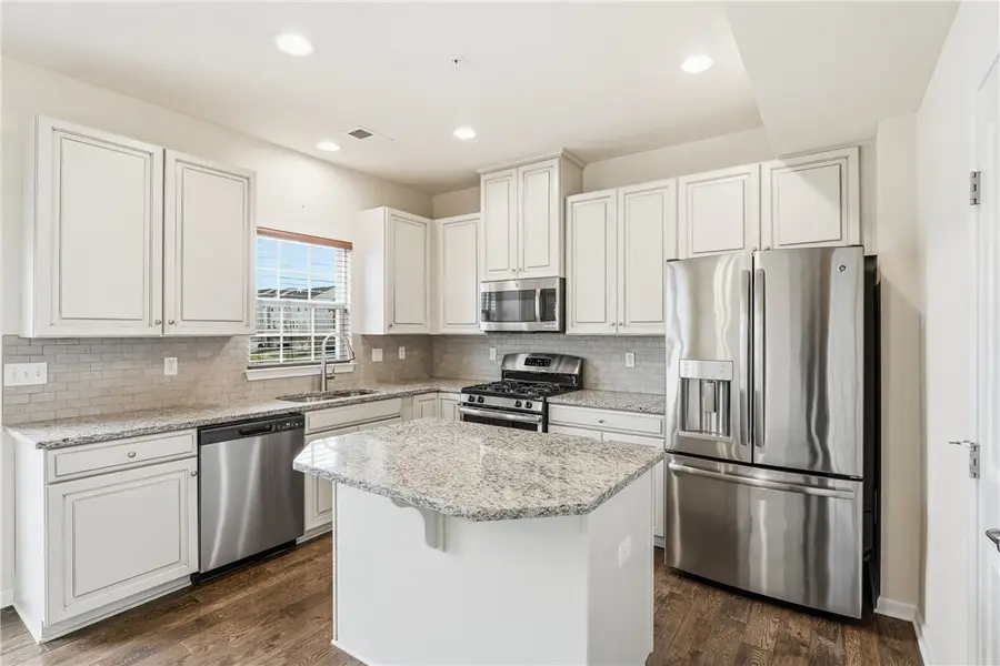 703 Shelley Lane, Wexford, PA 15090 - #3