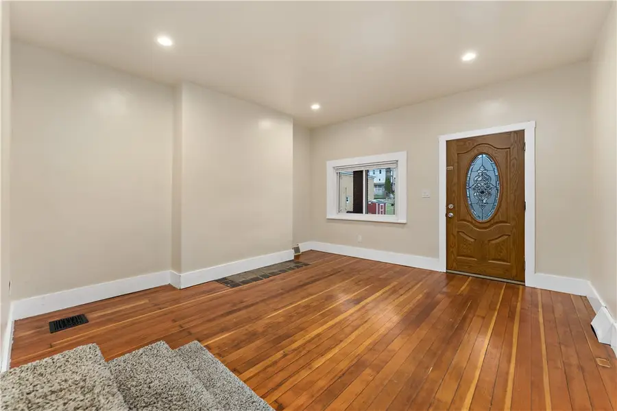 246.5 Shaler St, Pittsburgh, PA 15211 - #3