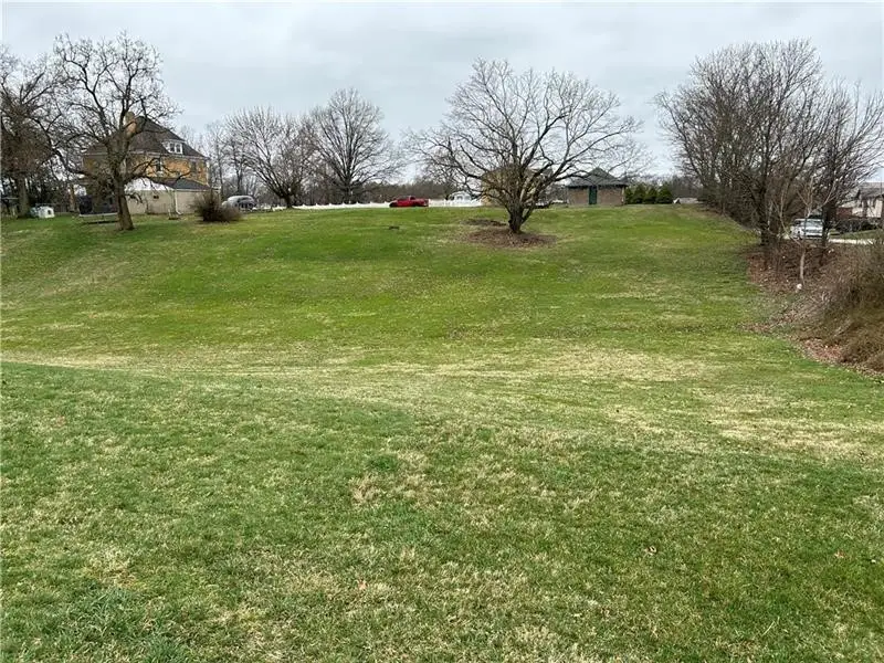 0 Wayne Street, Lower Burrell, PA 15068 - #2