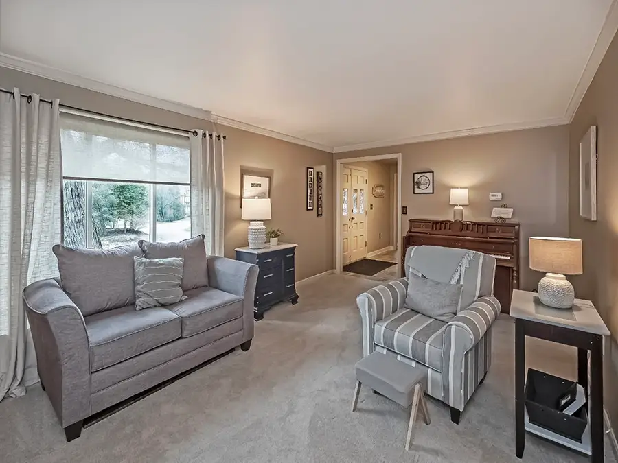 3317 Cochise Drive, Pittsburgh, PA 15241 - #2