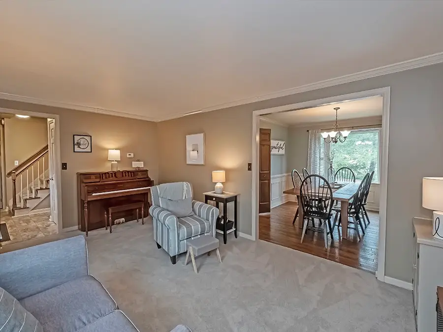 3317 Cochise Drive, Pittsburgh, PA 15241 - #3