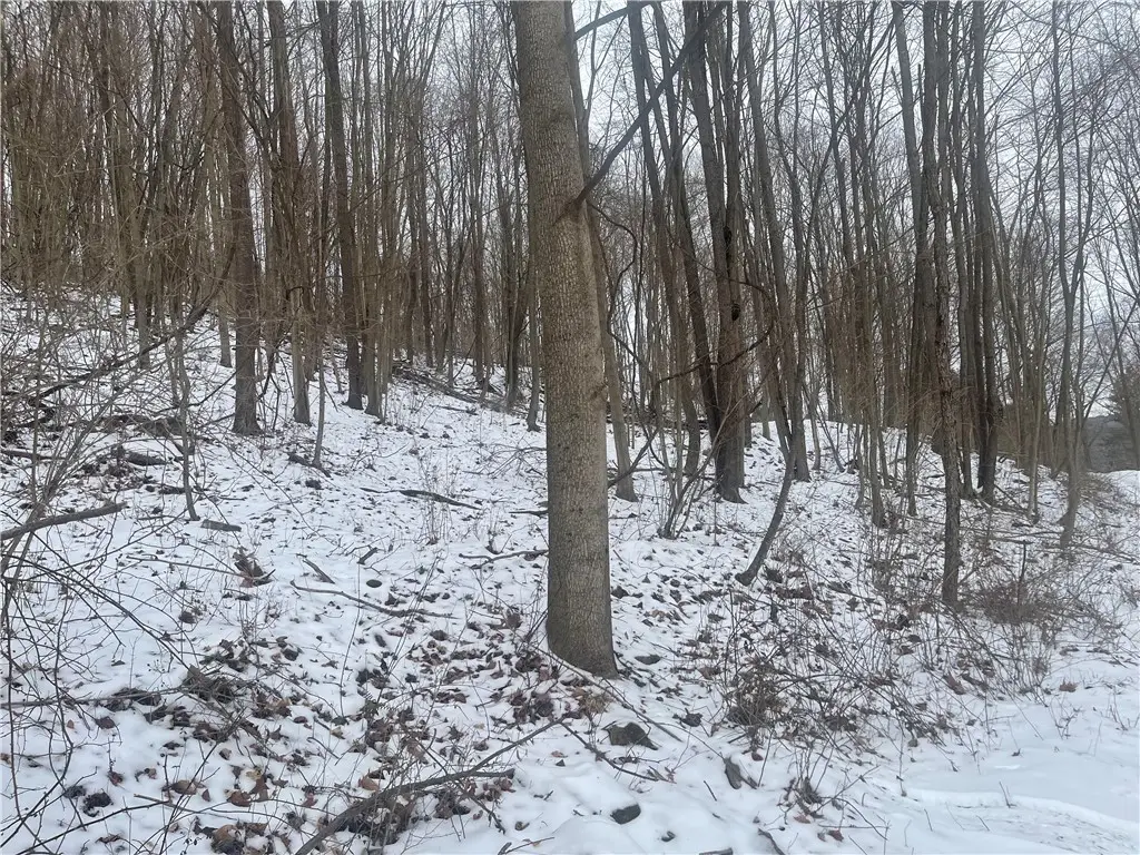 130 Wood, Bolivar, PA 15923 - #1