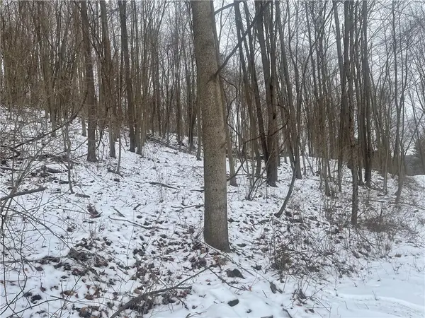 130 Wood, Bolivar, PA 15923