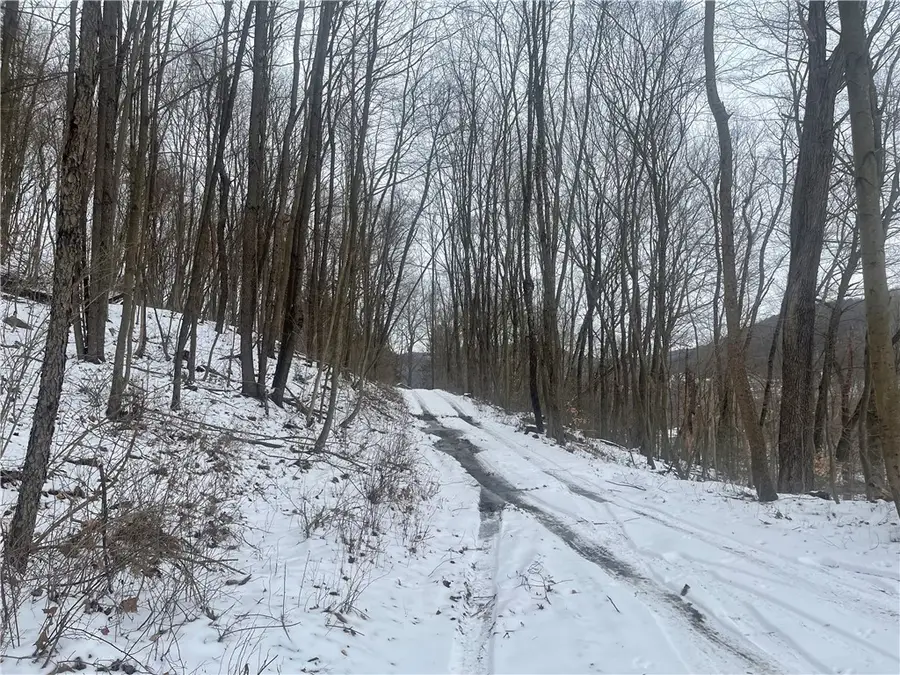 130 Wood, Bolivar, PA 15923 - #3