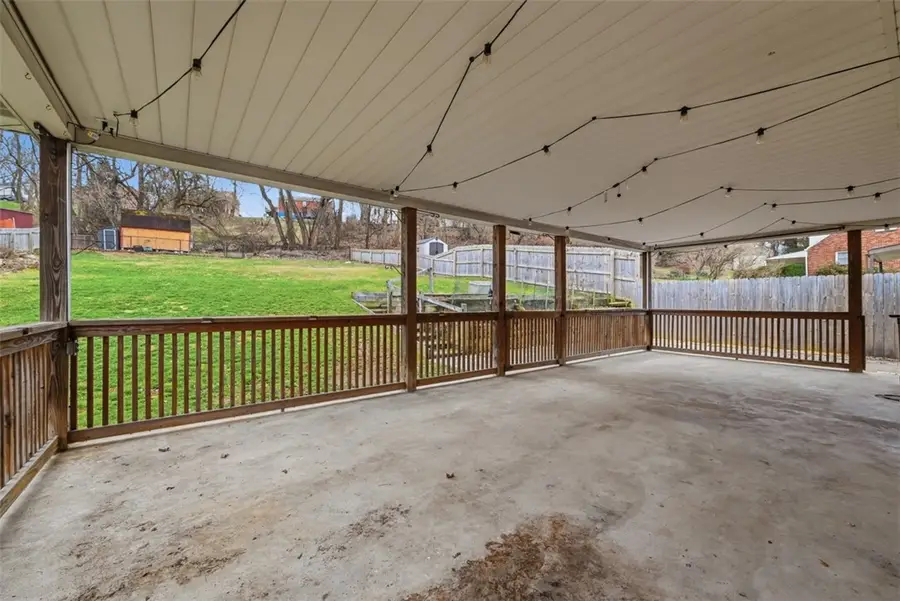 3109 Aniray Cir, Bethel Park, PA 15102 - #2