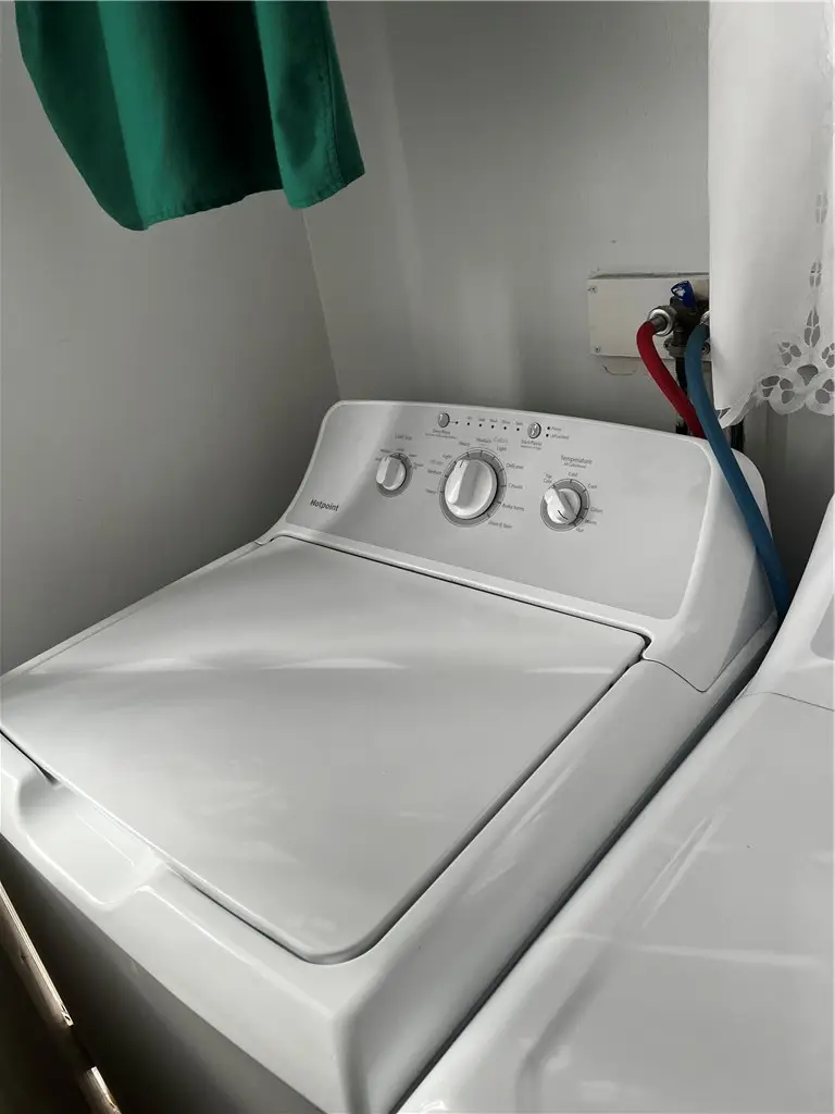 1910 Yoho Aly, New Castle, PA 16101 - #3