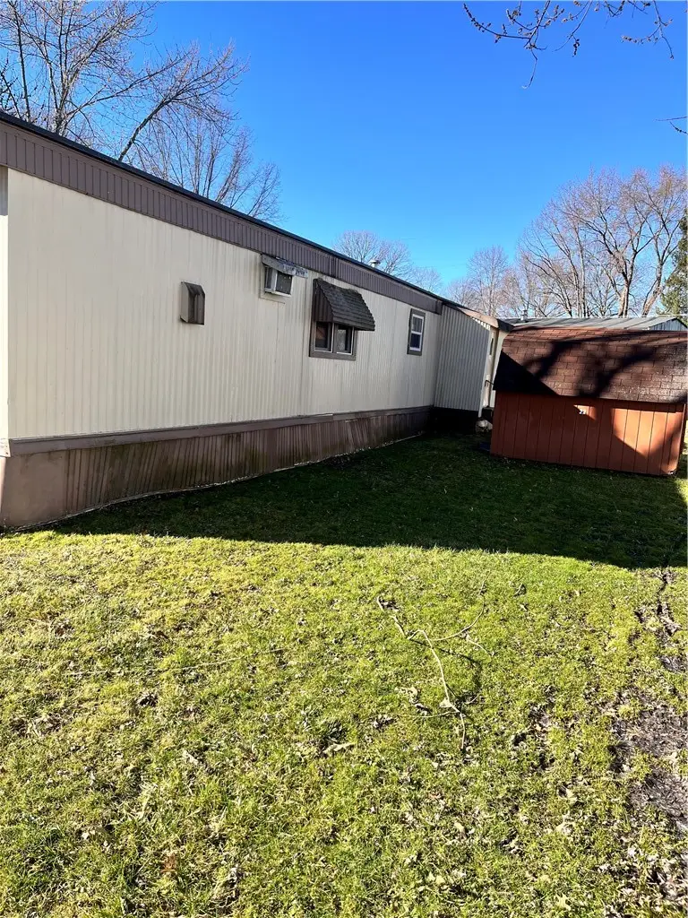 1625 George St, Hermitage, PA 16148 - #3