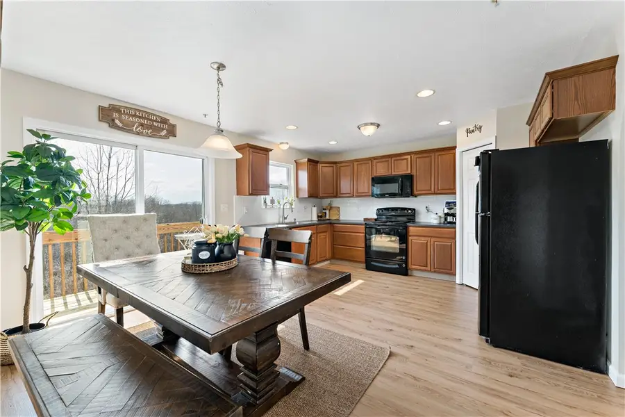 259 Grace Manor Dr, Coraopolis, PA 15108 - #2