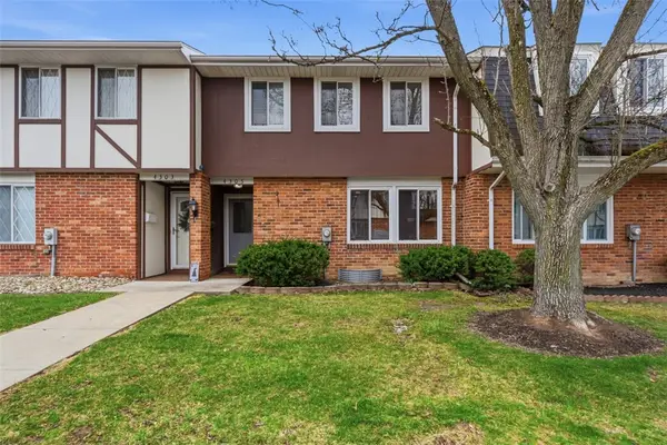 4305 Hemlock Cir, Allison Park, PA 15101