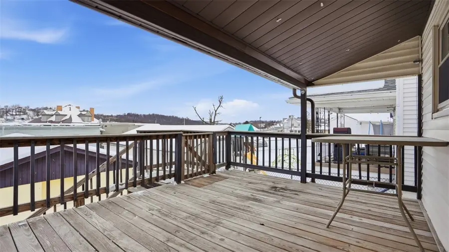 1257 Allison Ave, Washington, PA 15301 - #3
