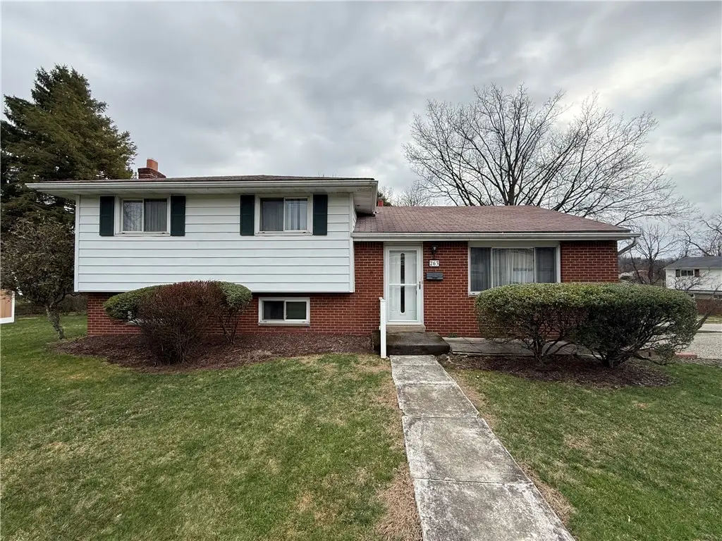 263 Shannon Heights Dr, Verona, PA 15147 - #1