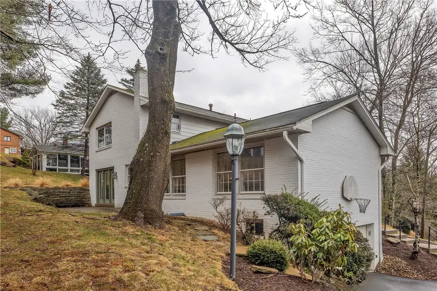 103 Lynbrook Dr, McMurray, PA 15317 - #3