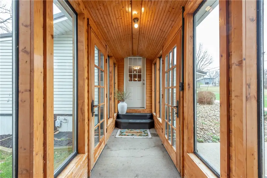 320 Deerfield Road, Washington, PA 15301 - #3