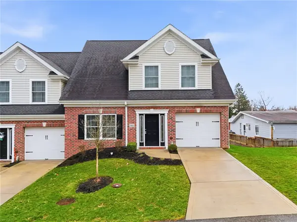 2882 E May Street, Pittsburgh, PA 15234