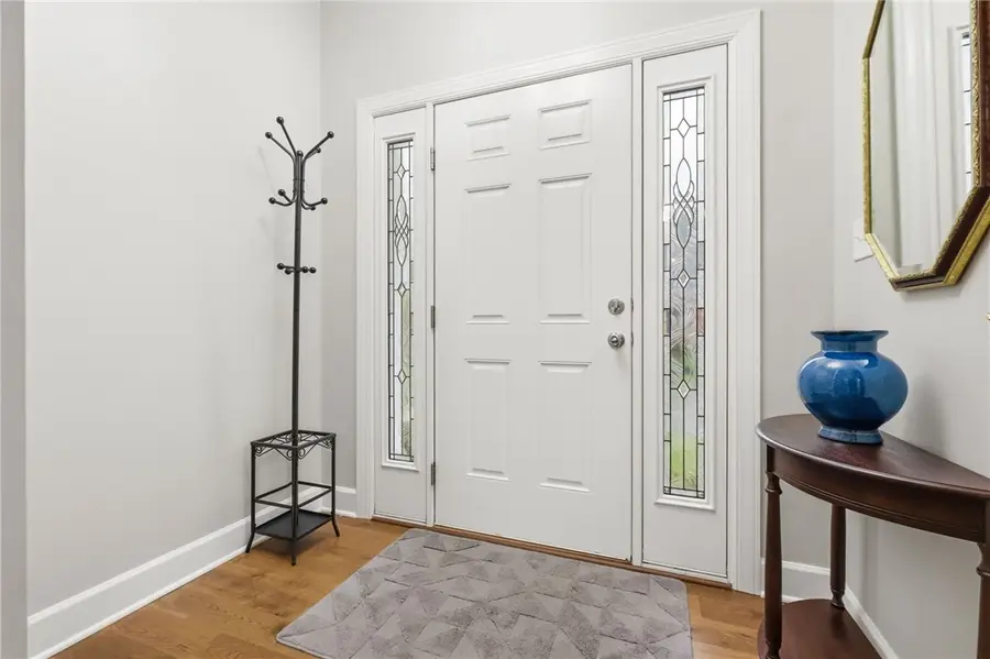 2882 E May Street, Pittsburgh, PA 15234 - #3