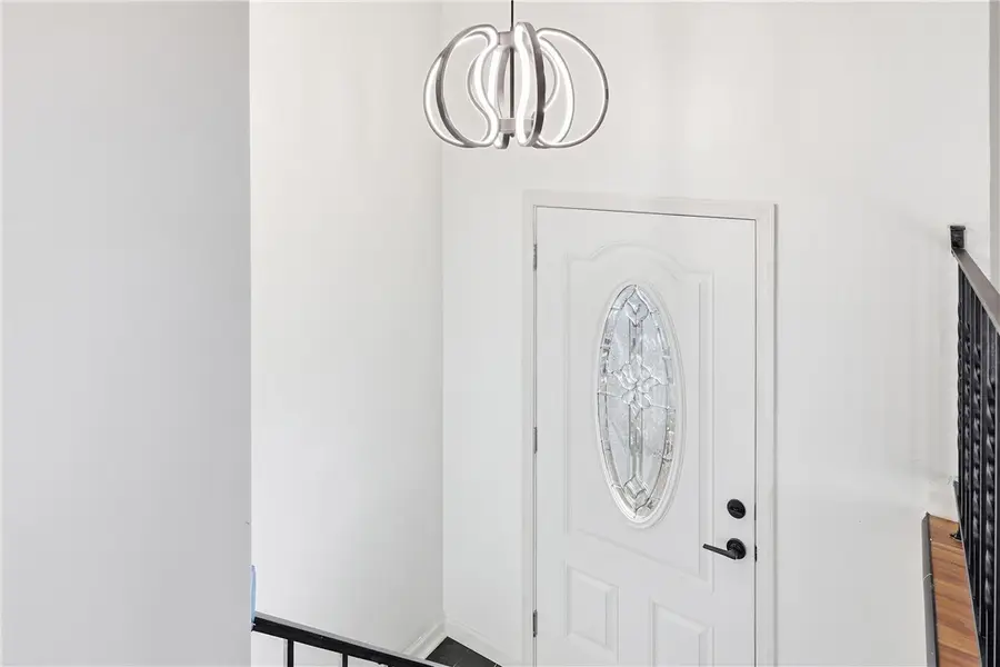 156 Deerfield Dr, Pittsburgh, PA 15235 - #3