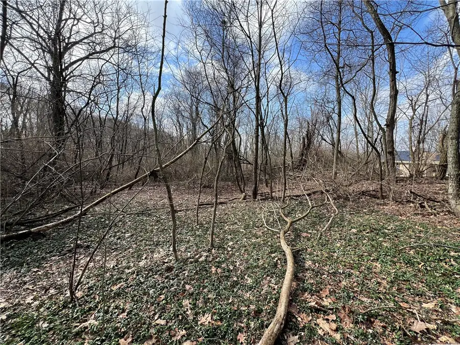 0 Spruce Dr, Monaca, PA 15061 - #3