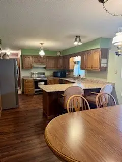 1101 Brookshire Dr, New Castle, PA 16101 - #2