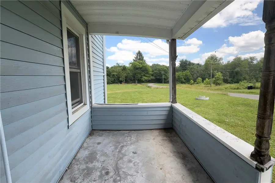 2343 Downing Ln, Hermitage, PA 16148 - #3