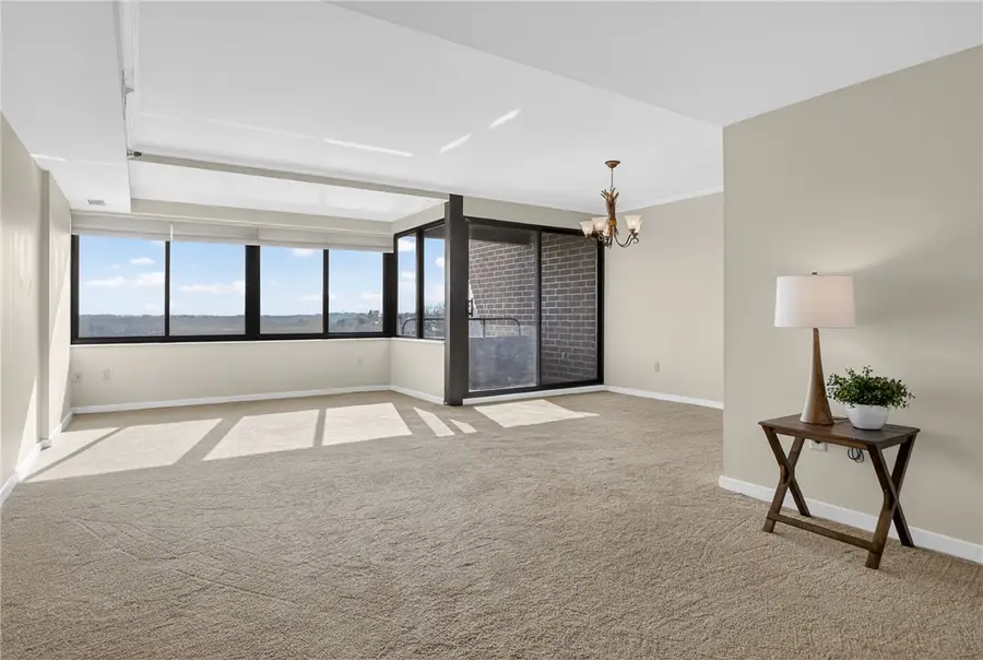 750 Washington Rd #1204, Pittsburgh, PA 15228 - #3