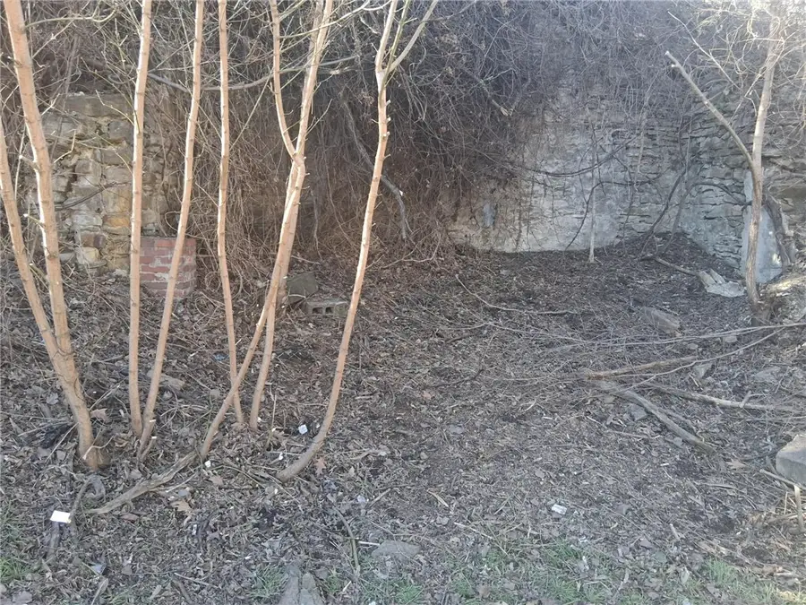 1114 Arlington Ave., Pittsburgh, PA 15203 - #3