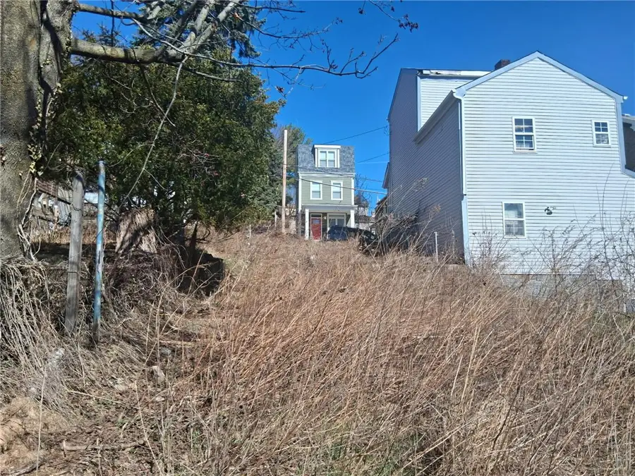 844 Excelsior Street, Pittsburgh, PA 15210 - #2