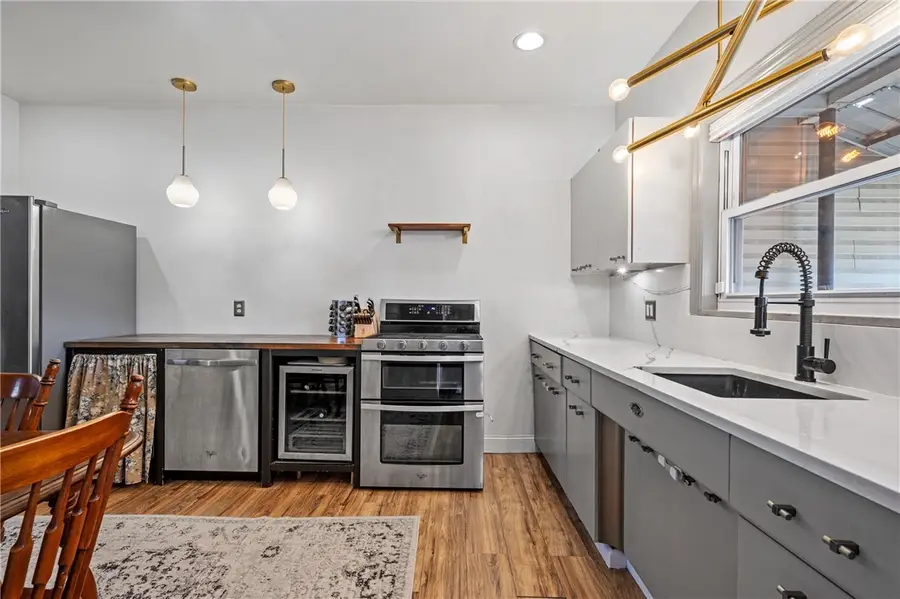 4068 Howley St, Pittsburgh, PA 15224 - #2