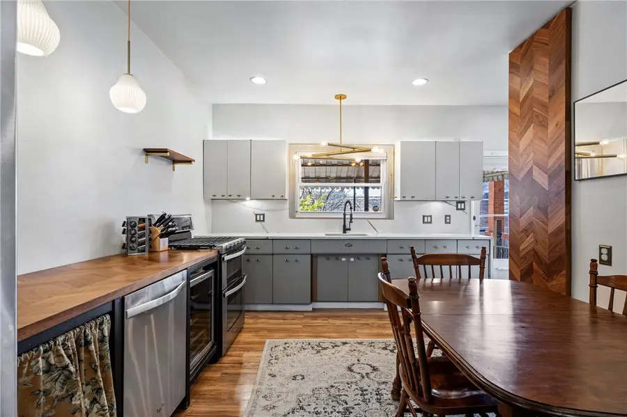 4068 Howley St, Pittsburgh, PA 15224 - #3