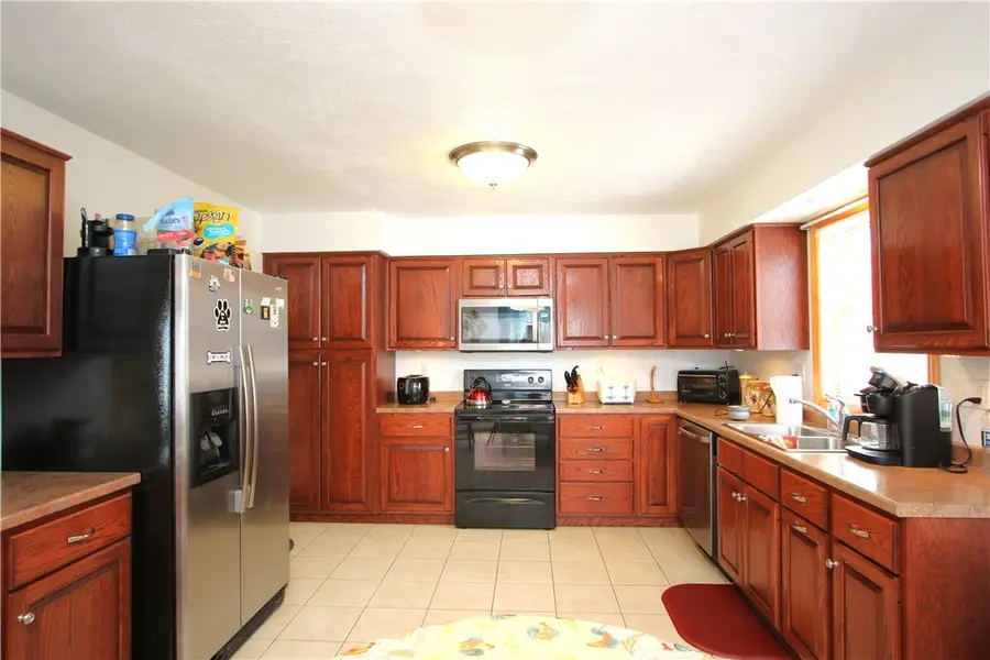 111 Brittany Drive, Dunlevy, PA 15432 - #2