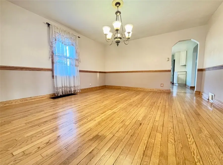 514 1st Avenue, Bridgeville, PA 15017 - #2